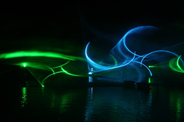Lasershow Maschsee   080.jpg